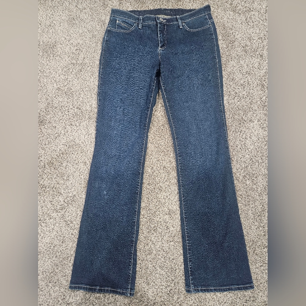 Wrangler women's jeans
